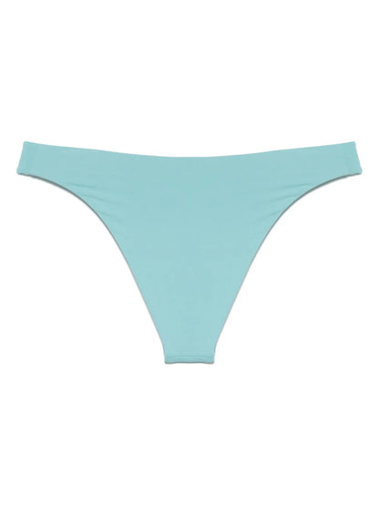 Crista Bikini Briefs