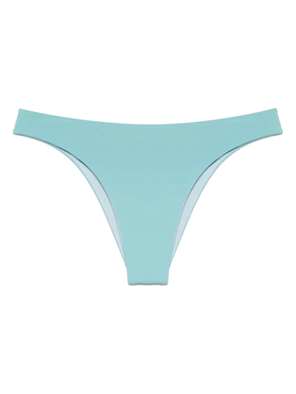 Crista Bikini Briefs