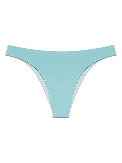 Crista Bikini Briefs