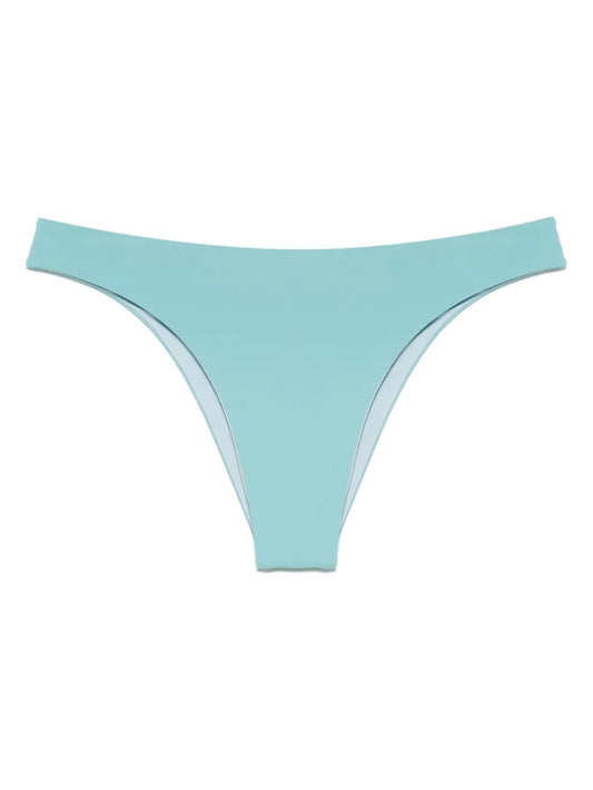 Crista Bikini Briefs