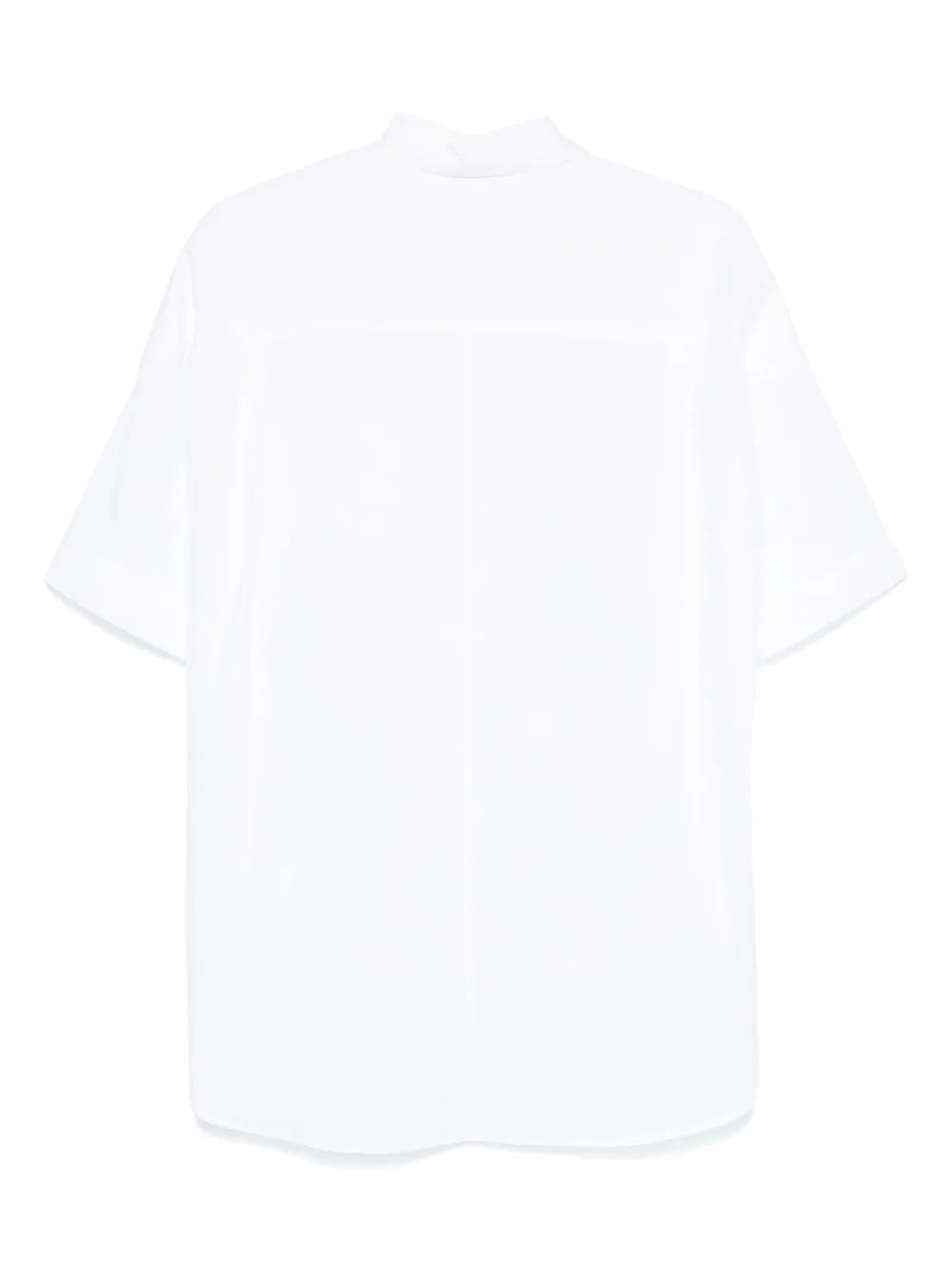 Klimt Shirt