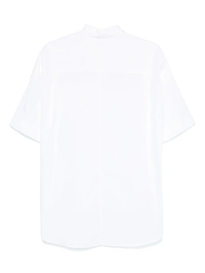 Klimt Shirt