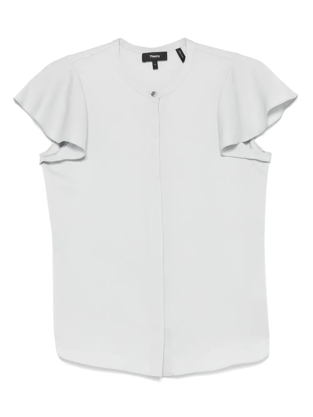 Modern Ggt Blouse