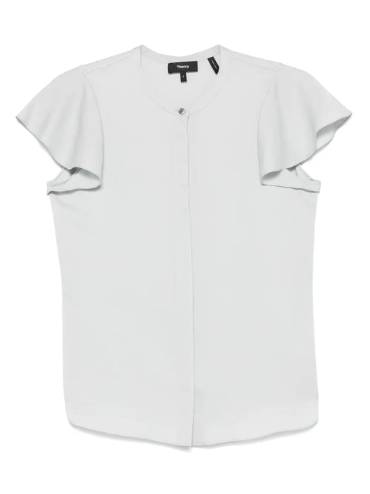 Modern Ggt Blouse
