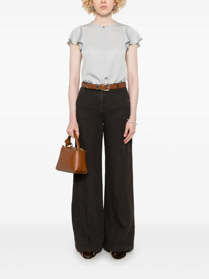 Modern Ggt Blouse