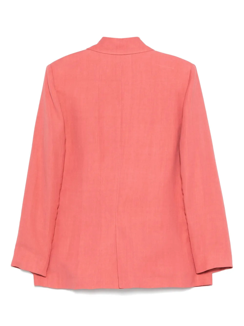 Hime Blazer