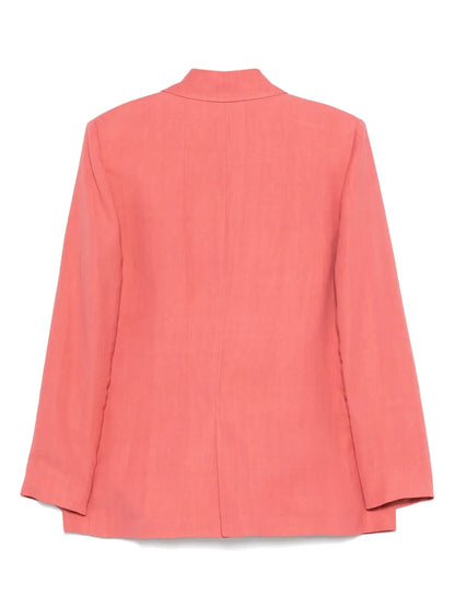 Hime Blazer