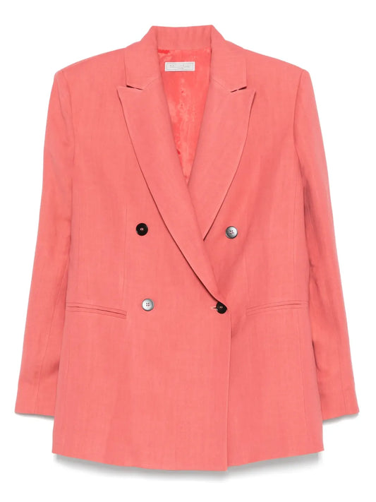 Hime Blazer