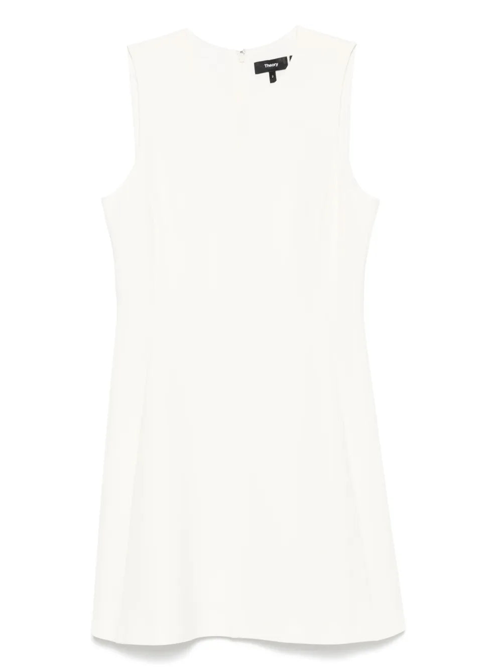Admiral Mini Dress