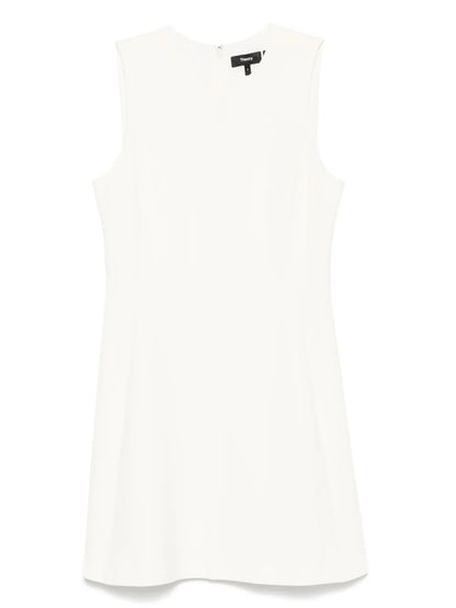 Admiral Mini Dress