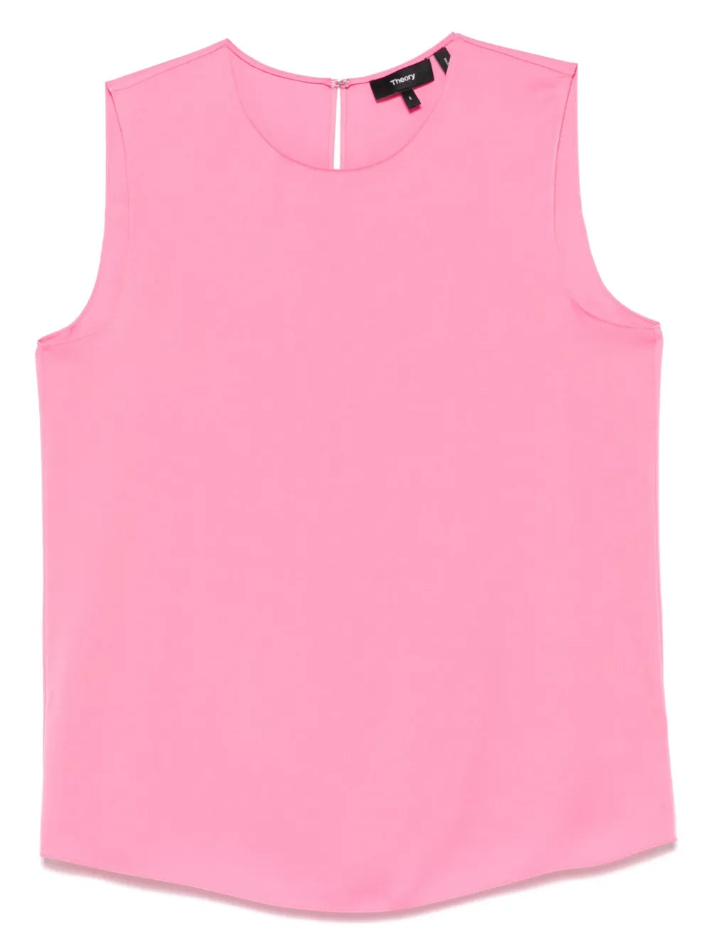 Modern Ggt Top