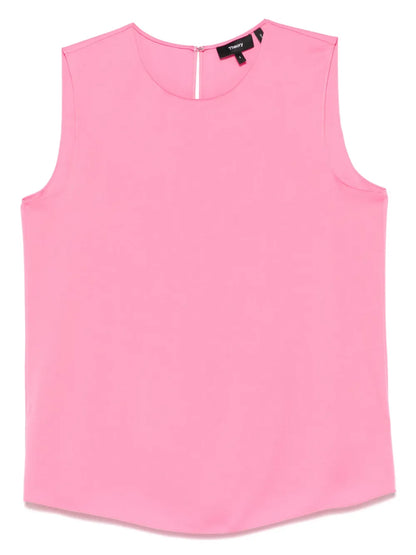 Modern Ggt Top