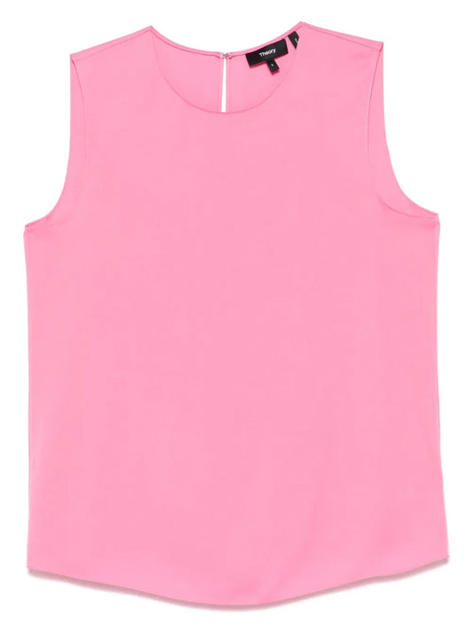 Modern Ggt Top