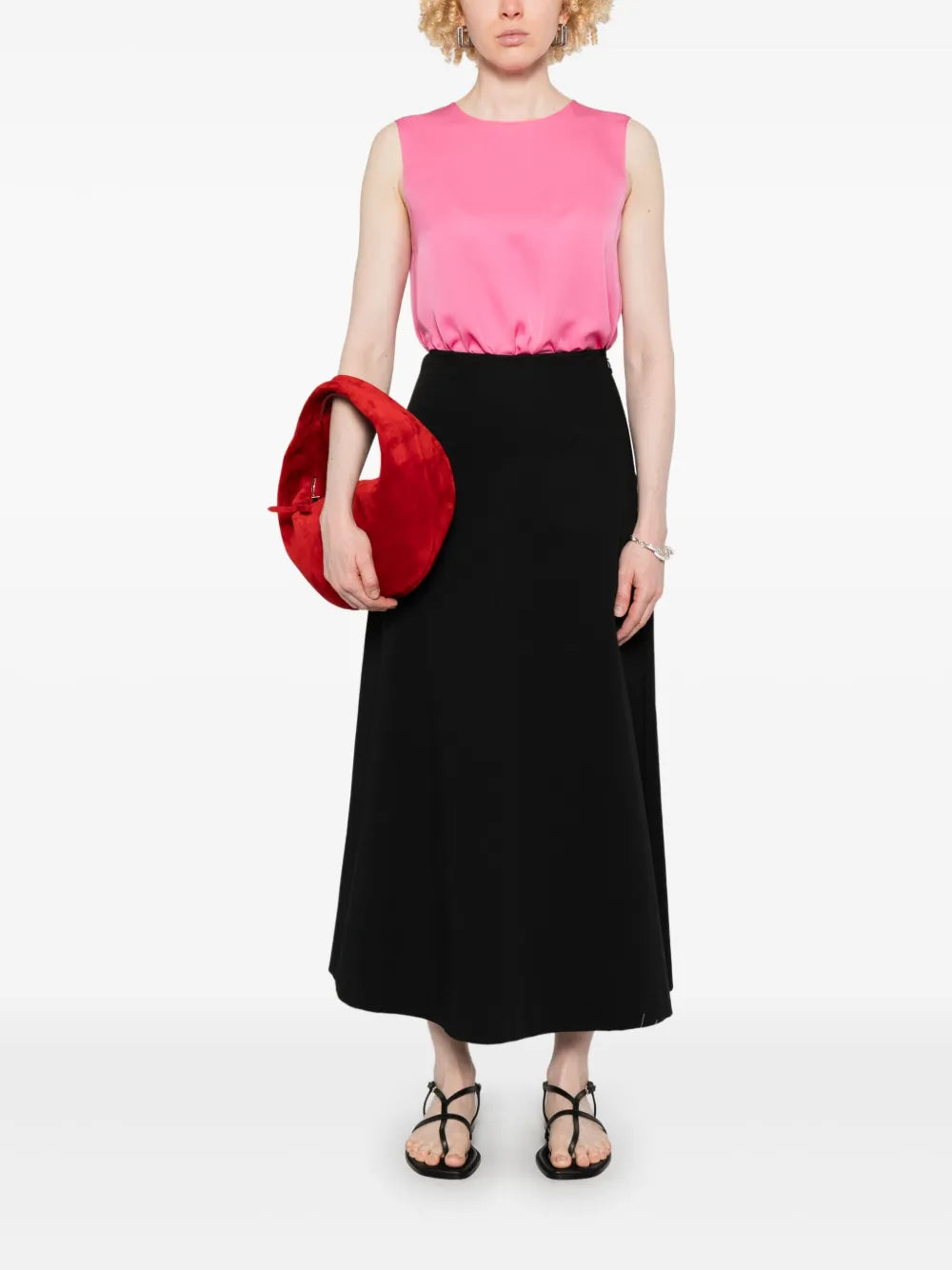 Modern Ggt Top