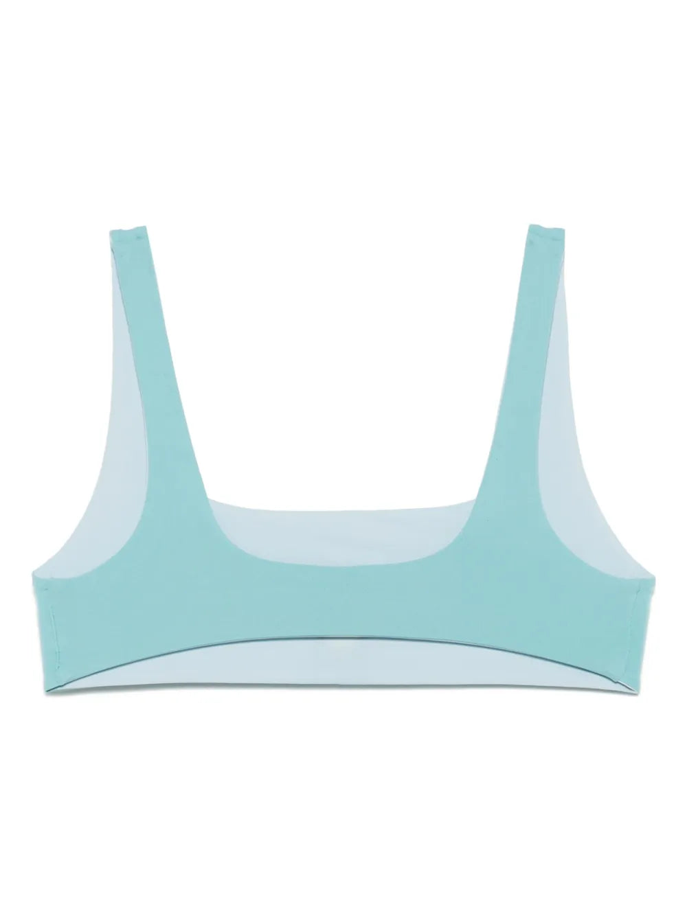 Quinn Bikini Top