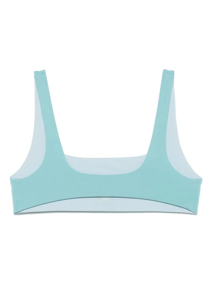 Quinn Bikini Top