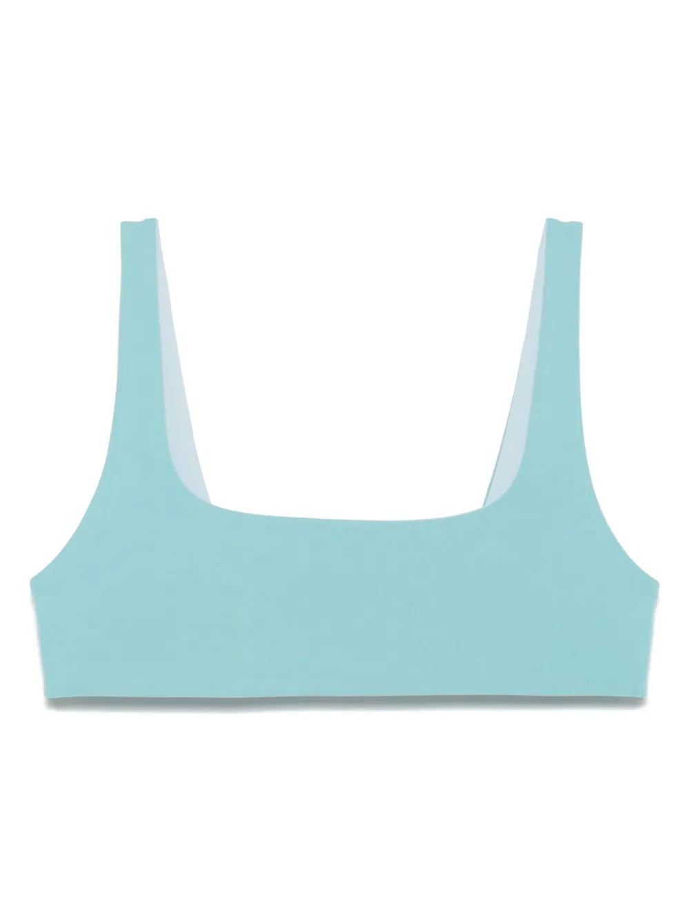 Quinn Bikini Top