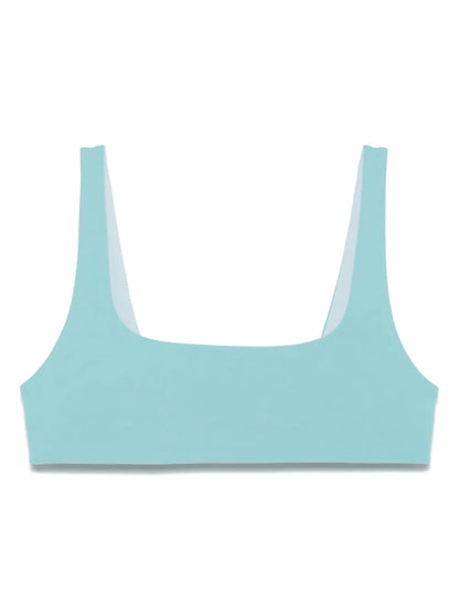 Quinn Bikini Top