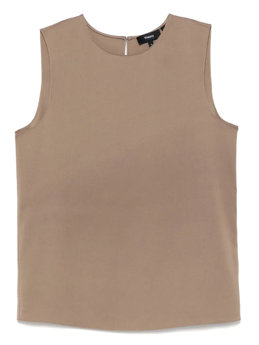 Modern Ggt Top
