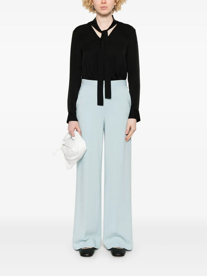 Modern Ggt Blouse