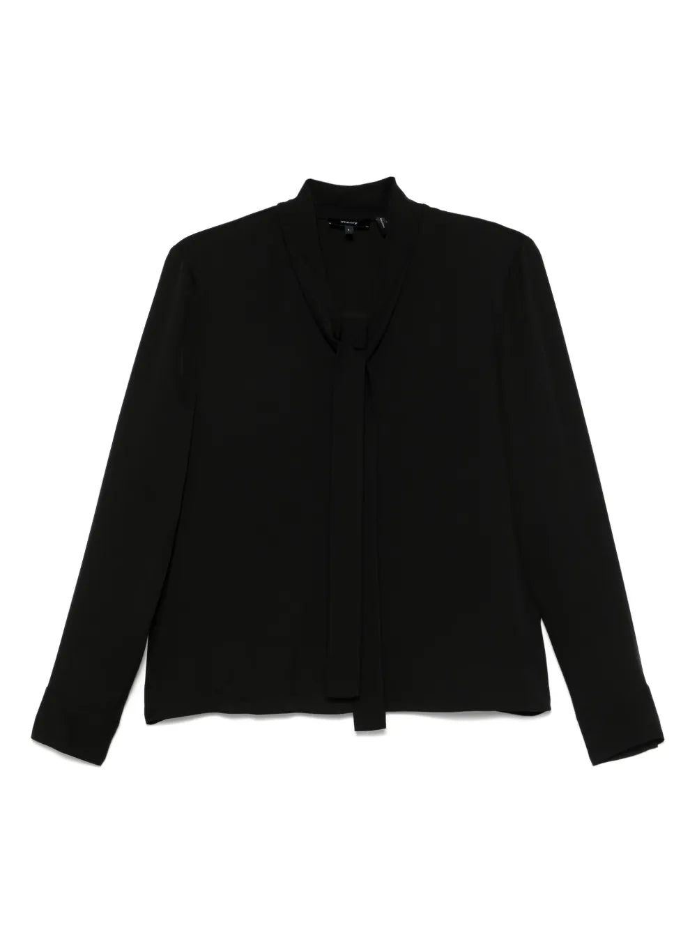 Modern Ggt Blouse