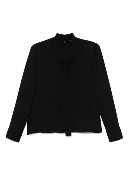 Modern Ggt Blouse