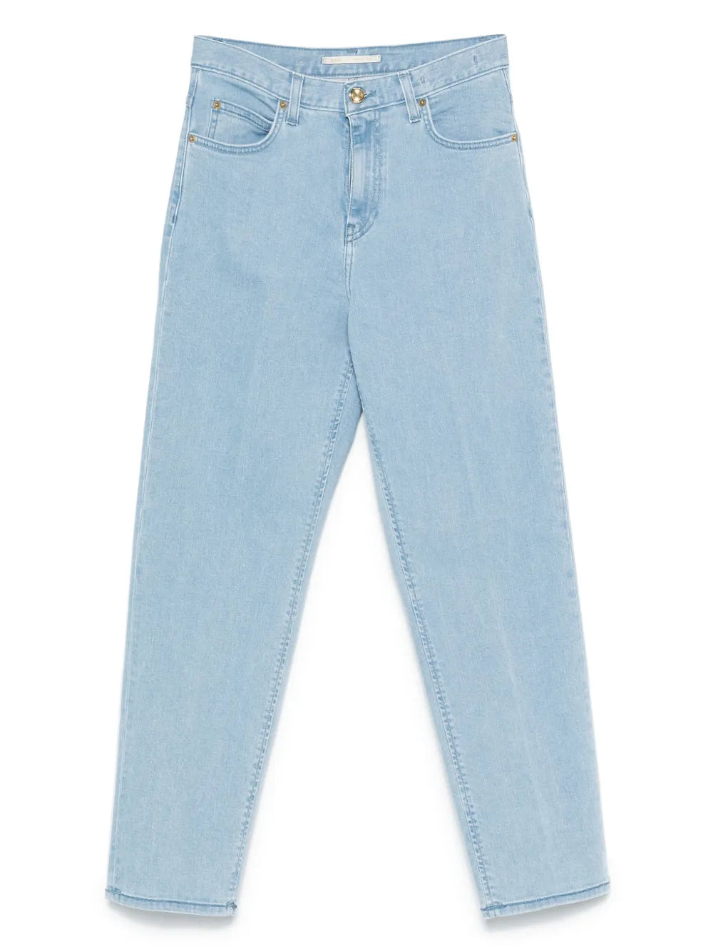 Berlingw Jeans