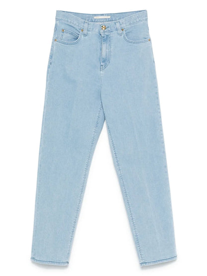 Berlingw Jeans