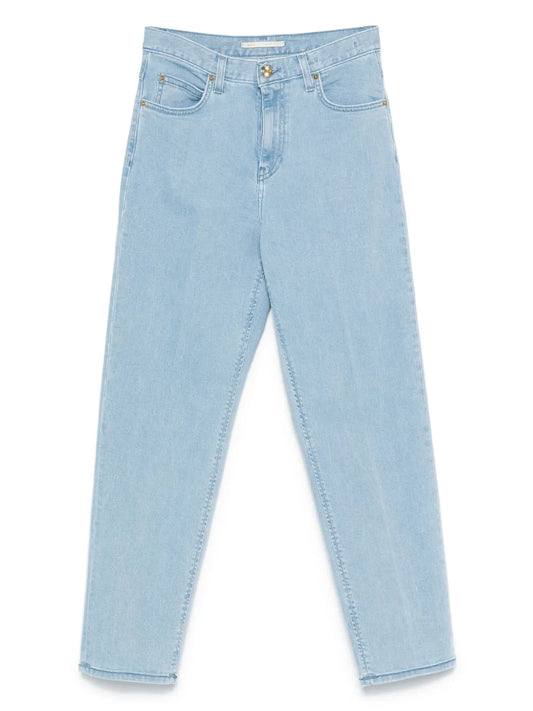 Berlingw Jeans