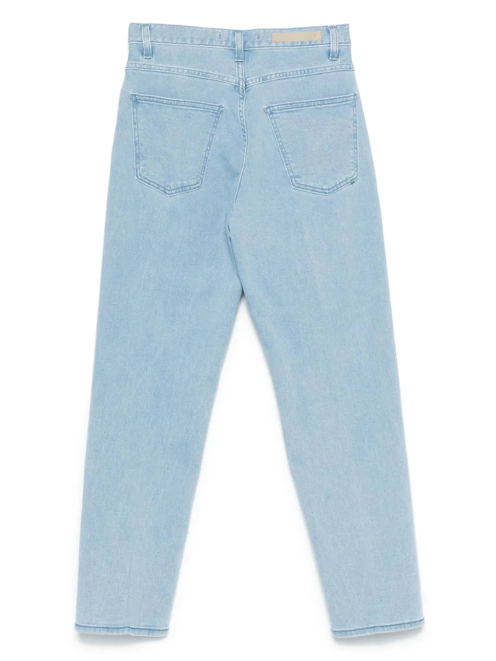 Berlingw Jeans