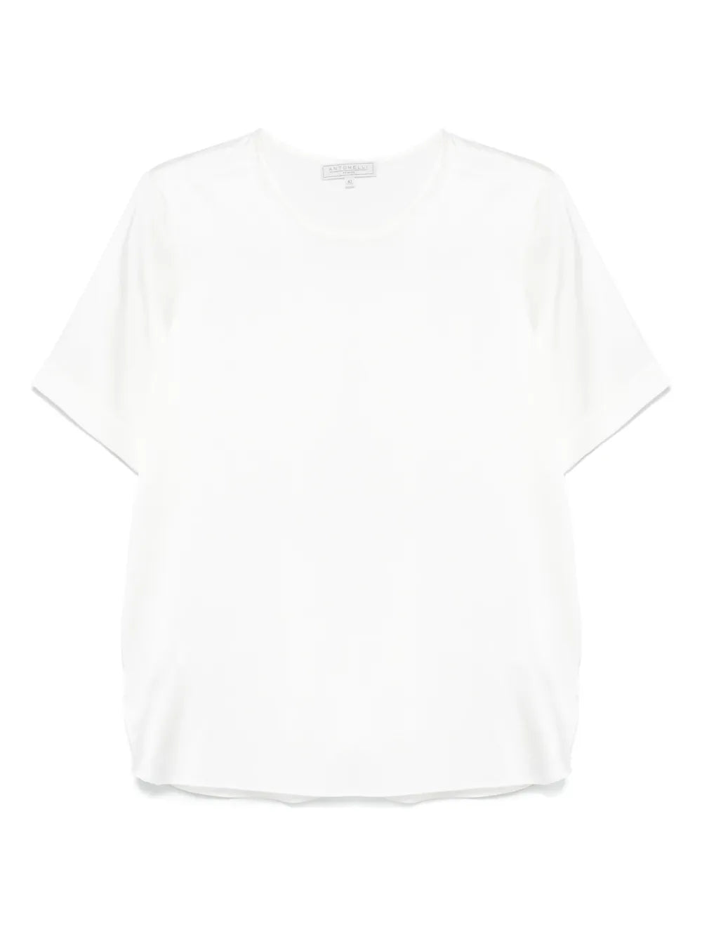 Creta T-Shirt