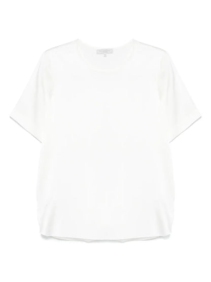 Creta T-Shirt