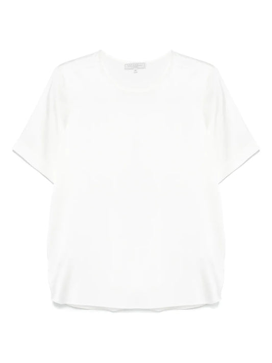 Creta T-Shirt