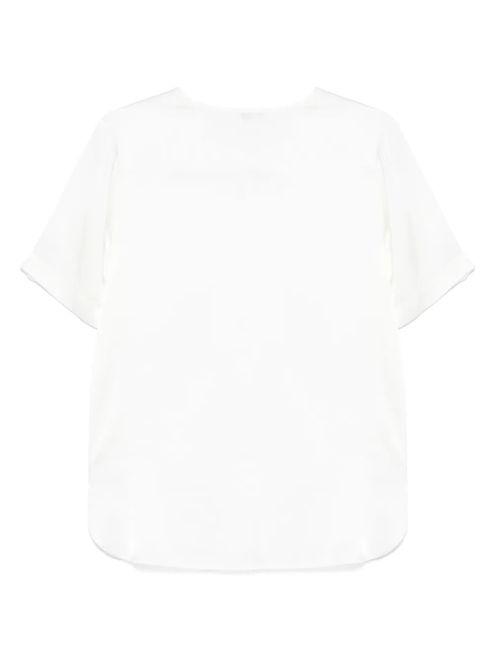 Creta T-Shirt
