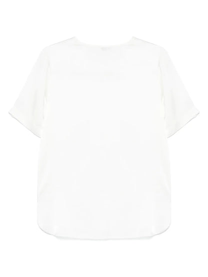 Creta T-Shirt