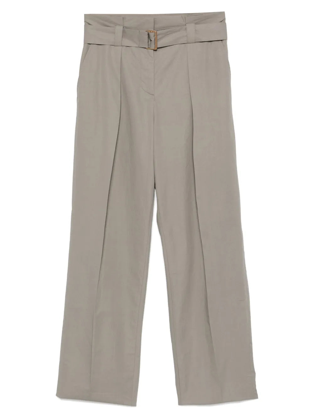 Palazzo Trousers