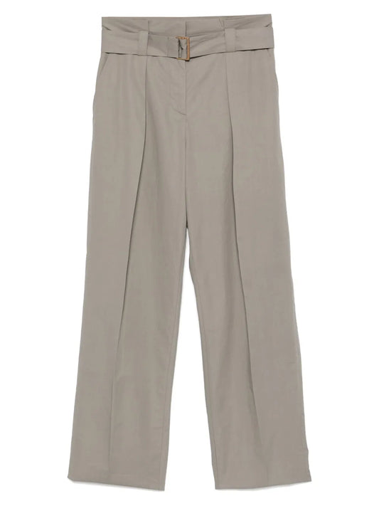 Palazzo Trousers