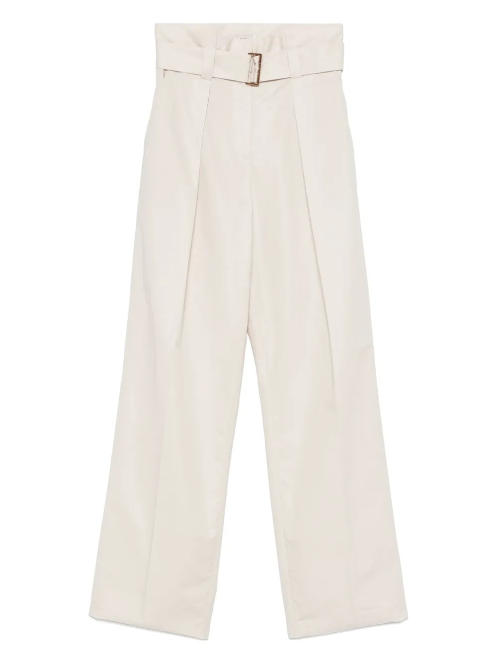 Palazzo Trousers