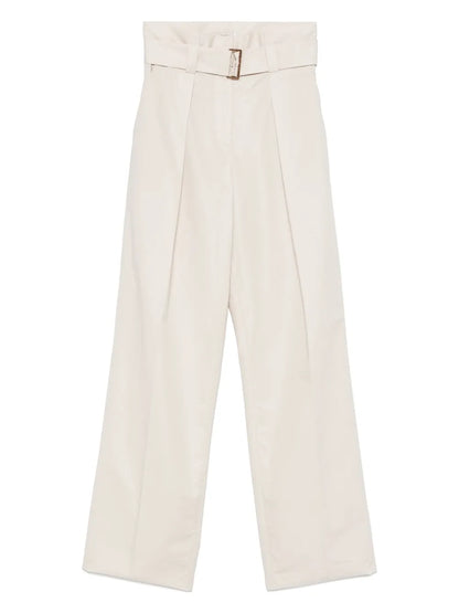 Palazzo Trousers