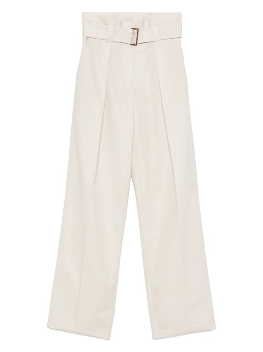 Palazzo Trousers