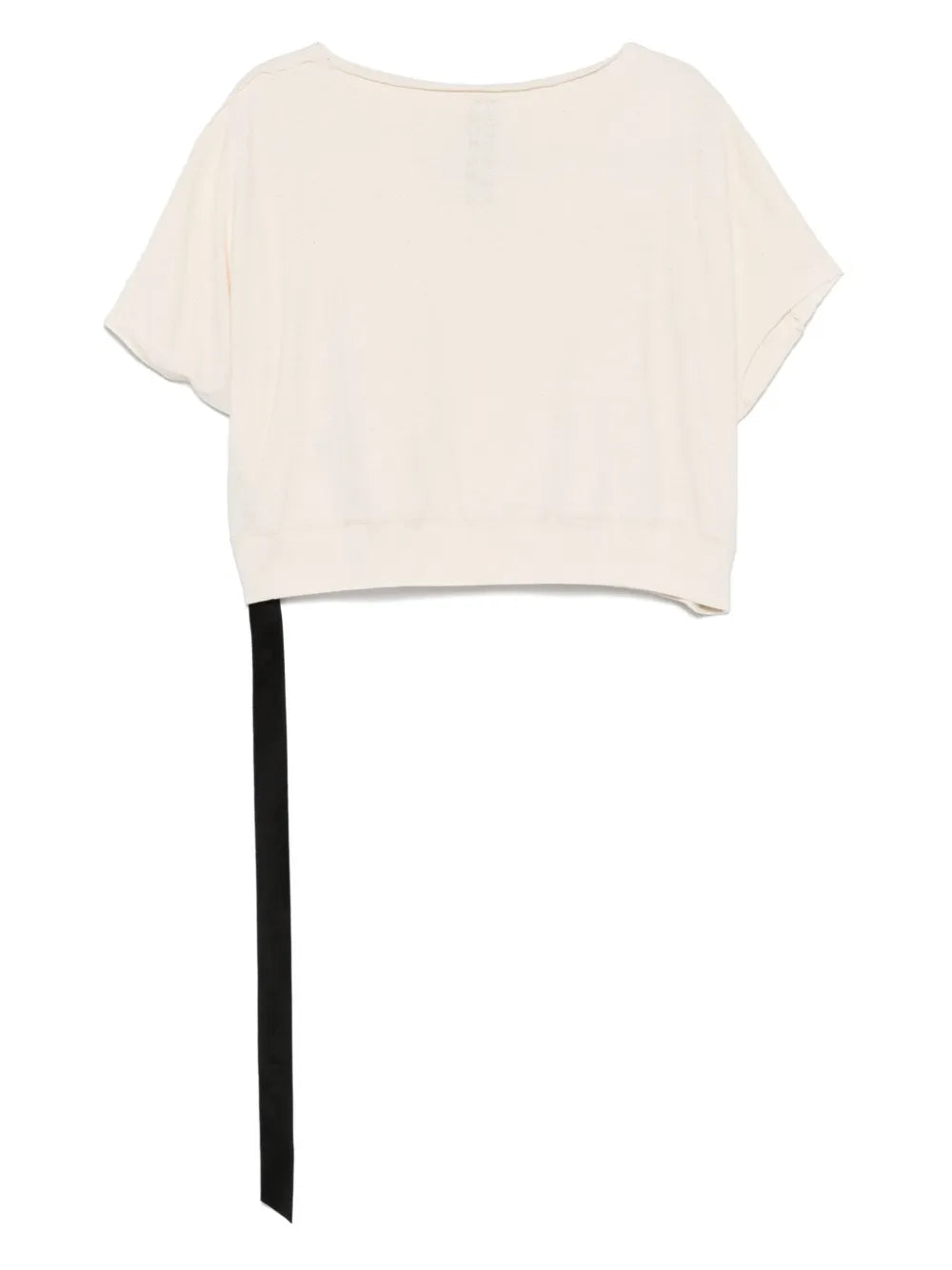 Dagger Top