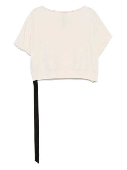 Dagger Top