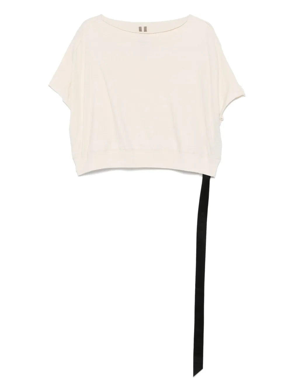 Dagger Top