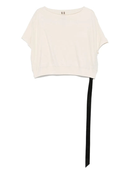 Dagger Top