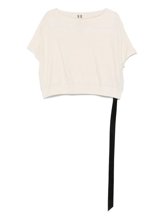 Dagger Top