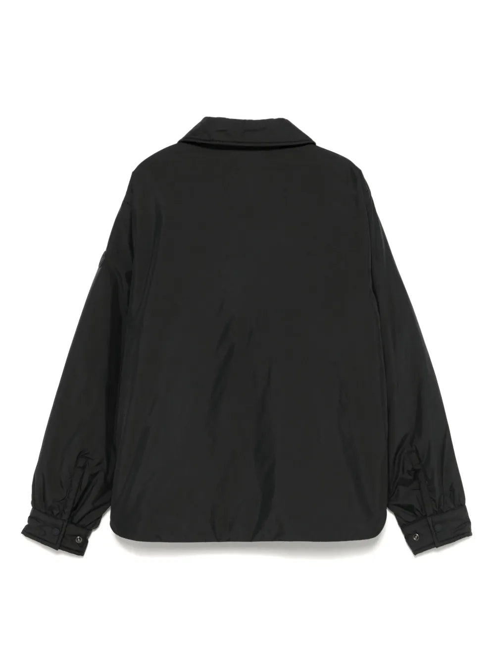 Elka Jacket