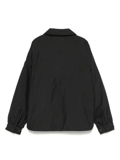 Elka Jacket