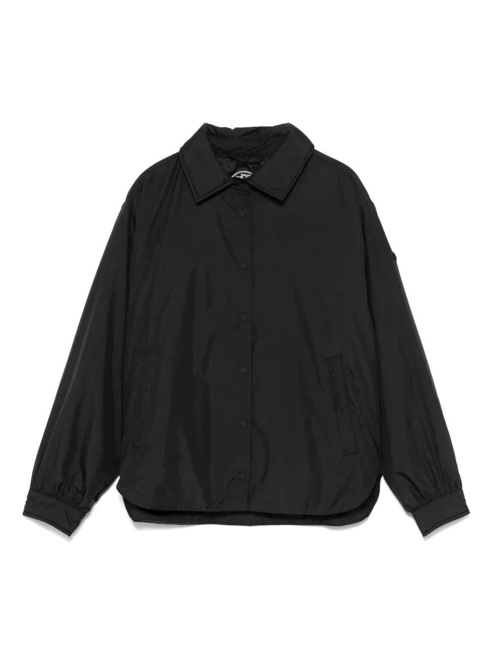 Elka Jacket