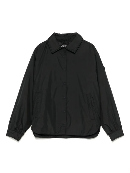 Elka Jacket