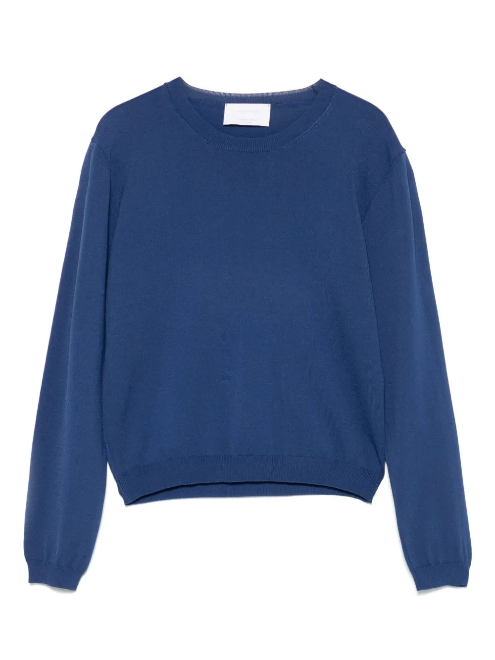 Crew Neck Sweater